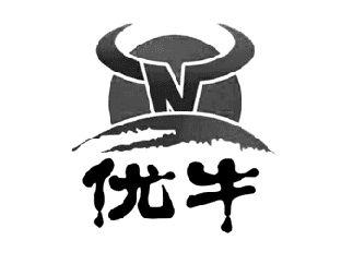 优牛N