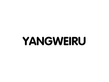 YANGWEIRU