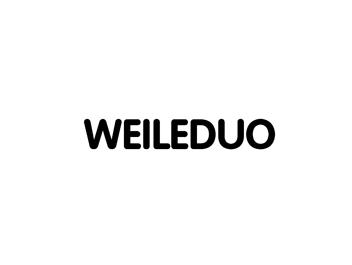 WEILEDUOWEILEDUO