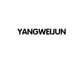 YANGWEIJUN