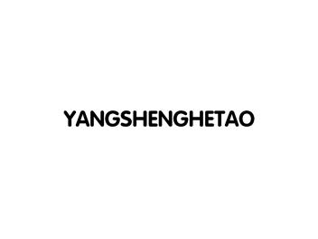 YANGSHENGHETAOYANGSHENGHETAO