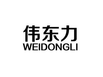 伟东力WEIDONGLI
