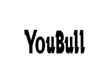 YOUBULL