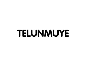 TELUNMUYETELUNMUYE
