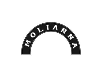 MOLIANNA