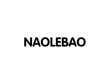 NAOLEBAO