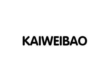 KAIWEIBAO