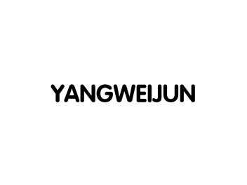 YANGWEIJUN