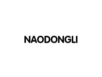 NAODONGLI