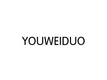 YOUWEIDUO