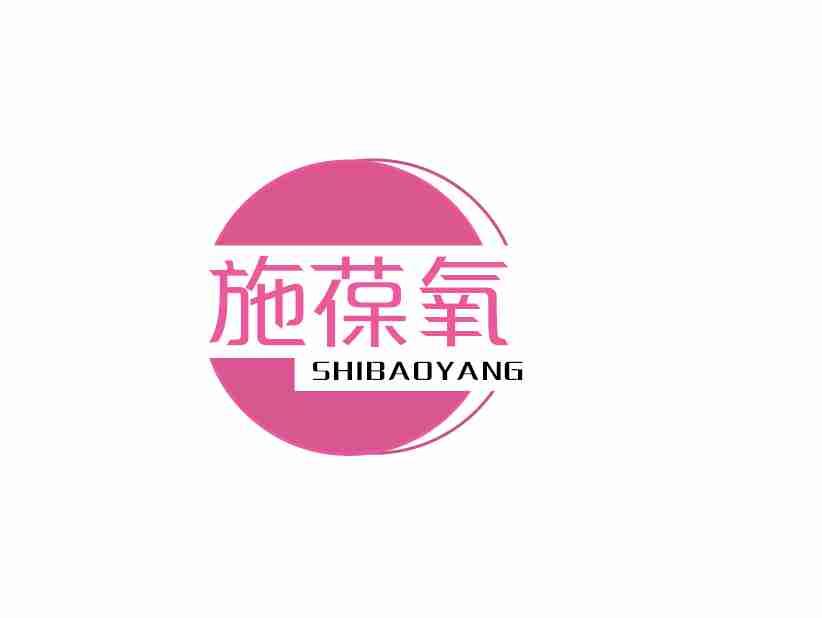 施葆氧