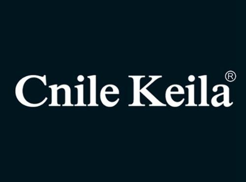 Cnile Keila