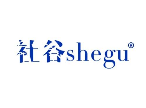 社谷