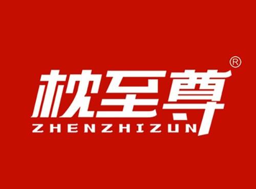 枕至尊ZHENZHIZUN