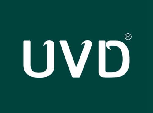 UVD