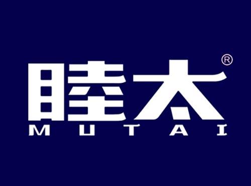 睦太MUTAI