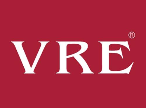 VRE