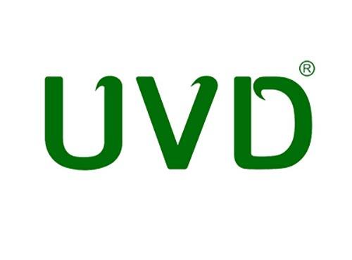 UVD