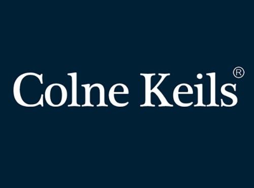 COLNE KEILS