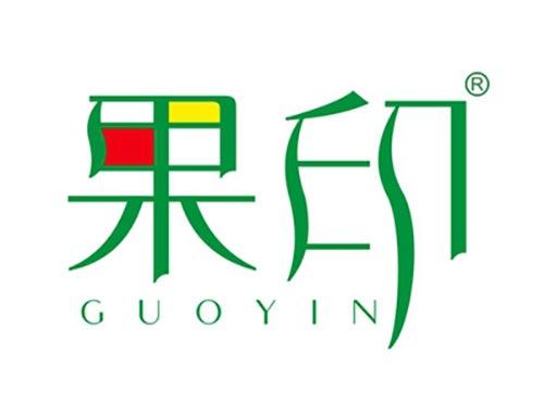果印GUOYIN
