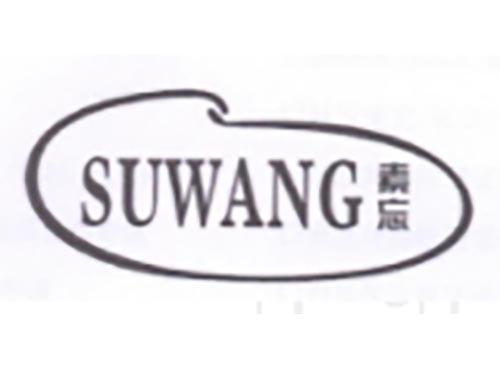 素忘