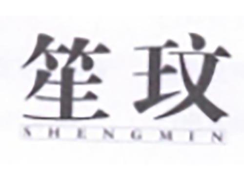 笙玟