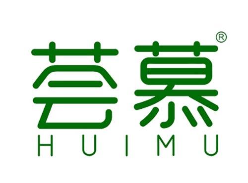 荟慕HUIMU