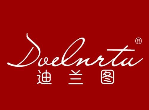 迪兰图DVELNRTU