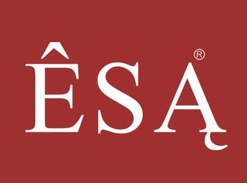 ESA
