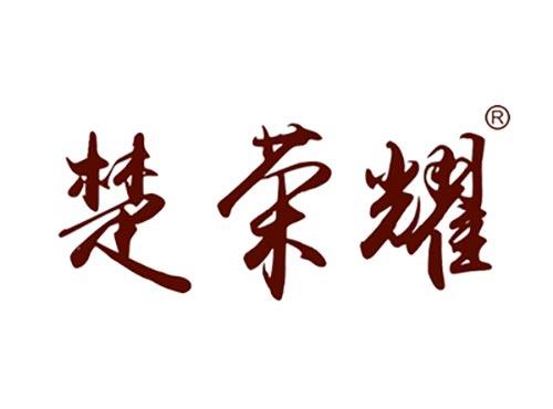 楚荣耀