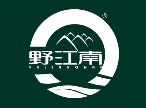 野江南  YEJIANGNAN