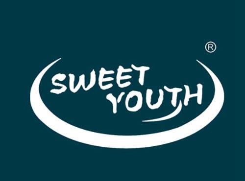 SWEET YOUTH