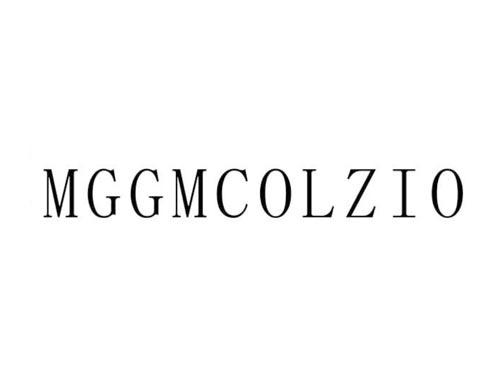 MGGMCOLZIO