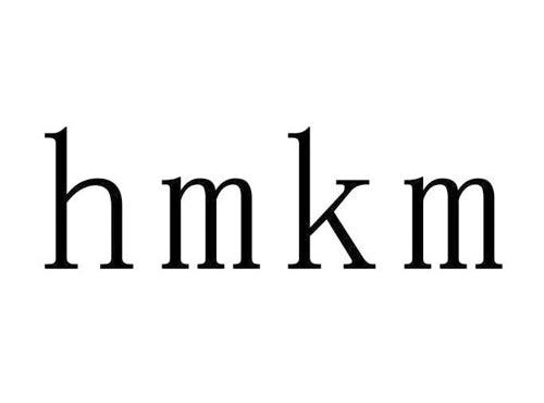 HMKM