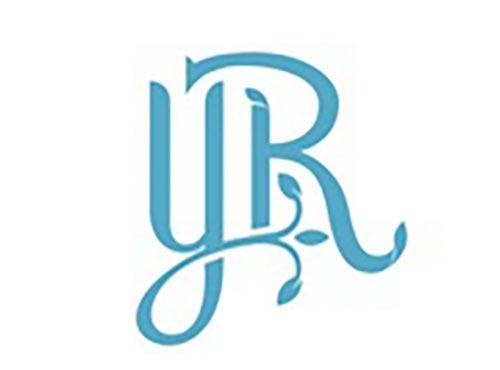 YR
