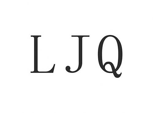 LJQ
