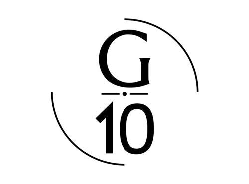 G 10