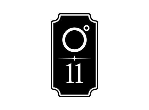 O 11