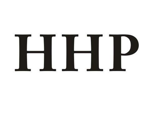 HHP
