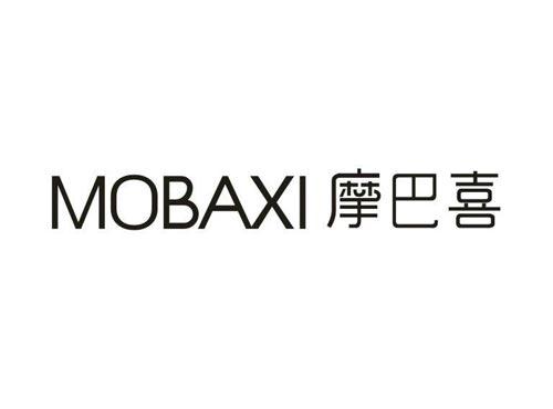 摩巴喜