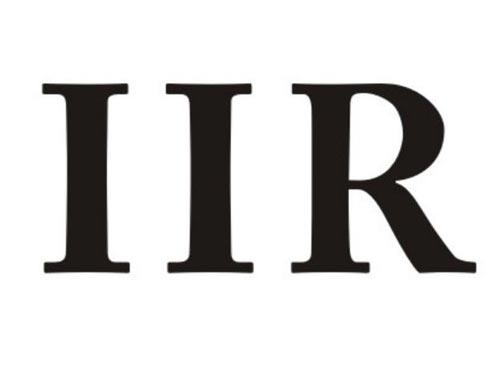 IIR