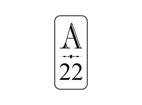 A22