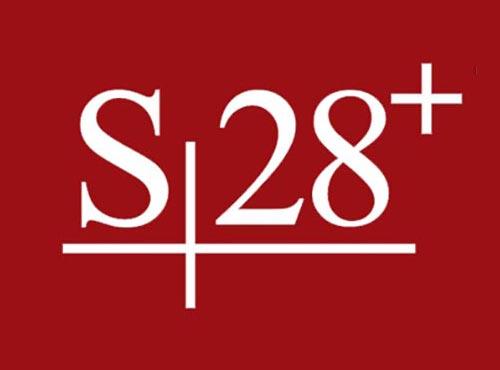 S28