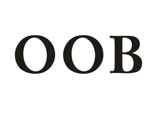 OOB