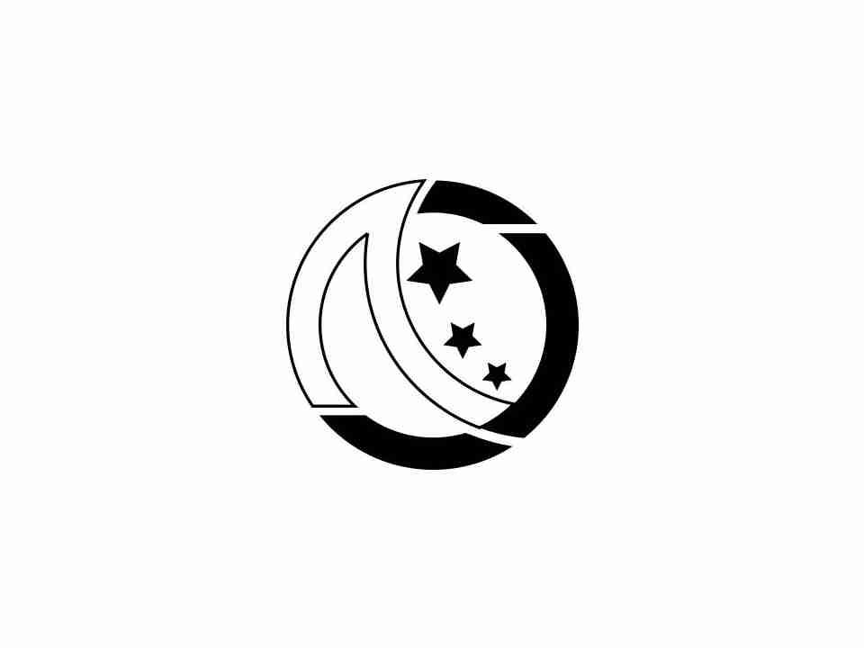 图形