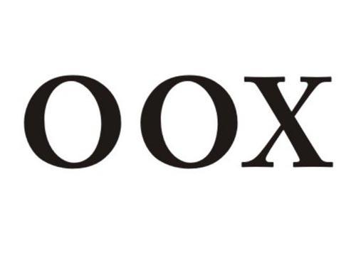 OOX