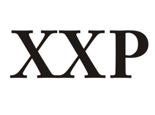 XXP