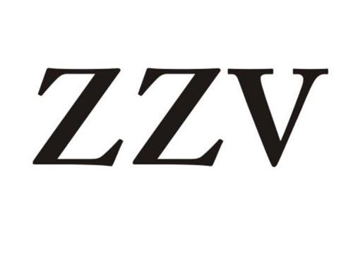 ZZV