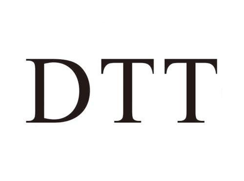 DTT