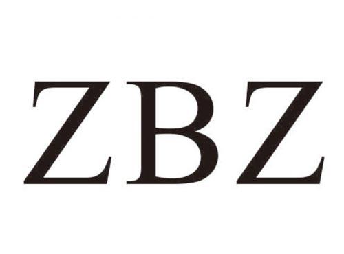 ZBZ